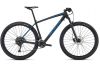 Rower górski Specialized Epic Hardtail Comp CARBON 2017